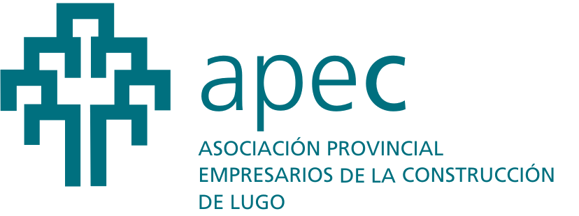 APEC